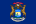 Michigan flag