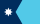 MN State Flag