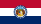 Missouri flag