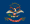ND State Flag