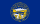 NE State Flag
