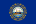 New Hampshire Flag