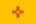 NM State Flag