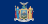 NY State Flag