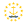 RI State Flag