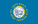 SD State Flag