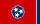 Tennessee flag