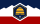 UT State Flag