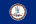 VA State Flag