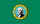 WA State Flag