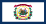 WV State Flag