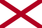 AL state flag
