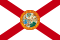 FL state flag