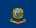 ID state flag