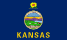 KS state flag