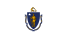 MA state flag