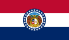 MO state flag