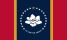 MS state flag
