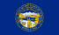 NE state flag