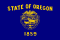 OR state flag