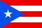 Puerto Rico flag