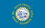 SD state flag