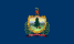 VT state flag