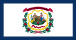 WV state flag