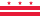 District of Columbia Flag