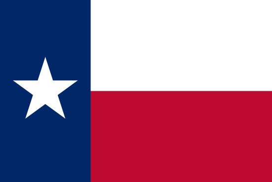 Humble Flag