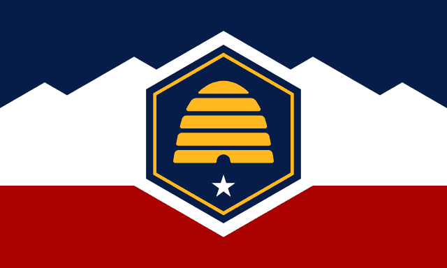 Fayette Flag